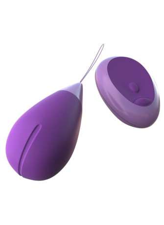 remote kegel excite-her